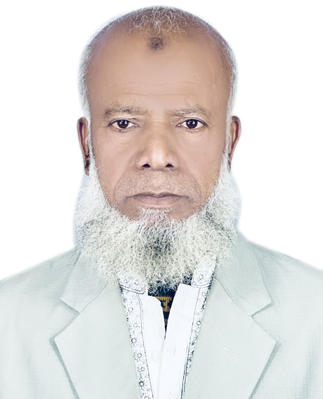 MD Osman Goni